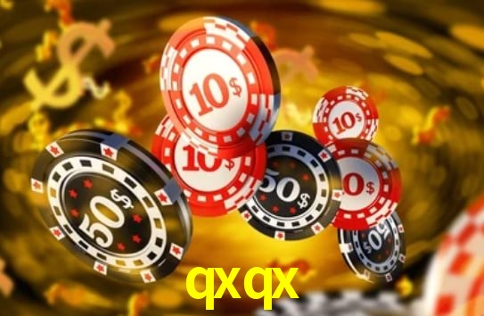 Jogos de Slot qxqx