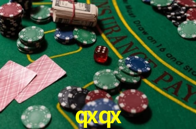 qxqx,qxqx.com