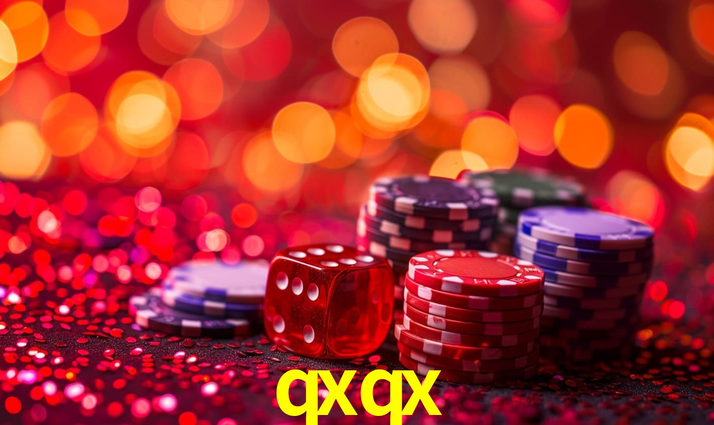 qxqx Brasília - Crash Guide