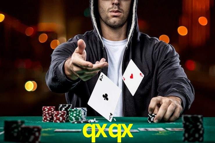 qxqx