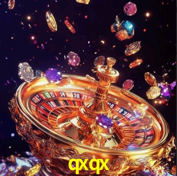qxqx - User Statistics