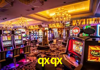 qxqx Brasília - Casino Guide