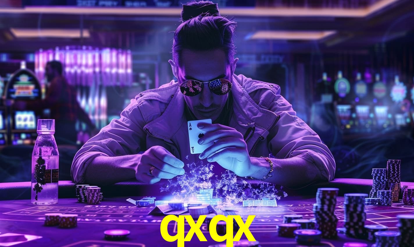 Tennis Betting qxqx