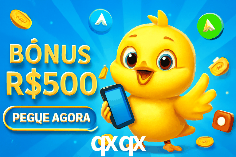 Seasonal Promotions qxqx