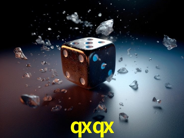 qxqx Rio de Janeiro - Calendar