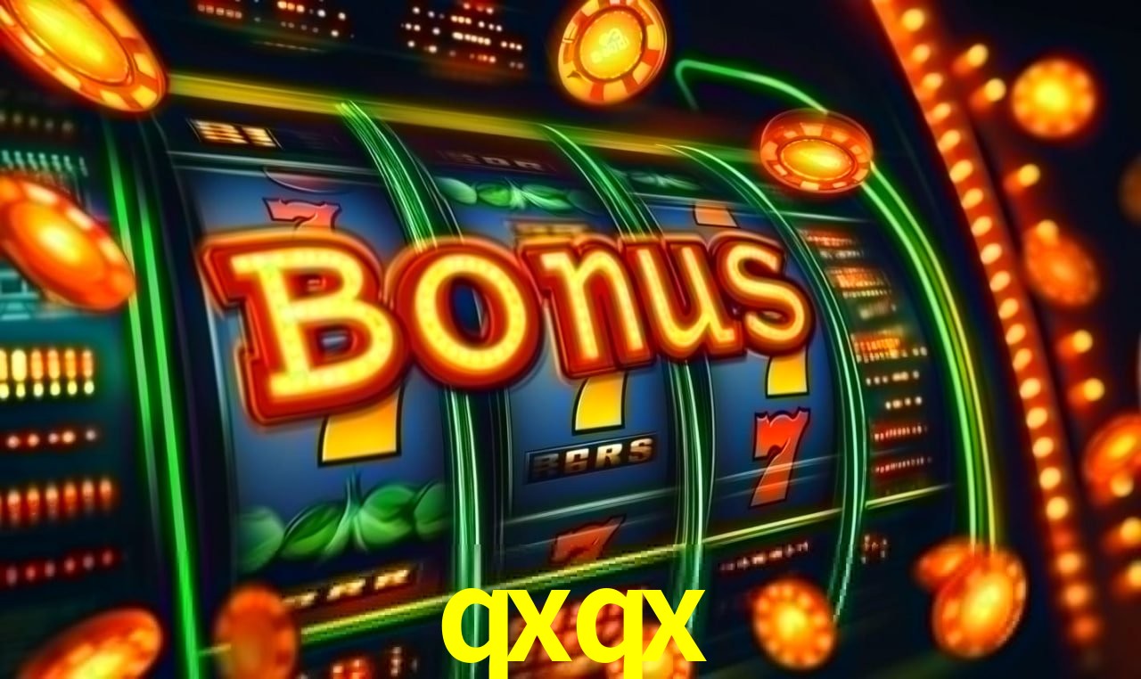 Basketball Betting qxqx