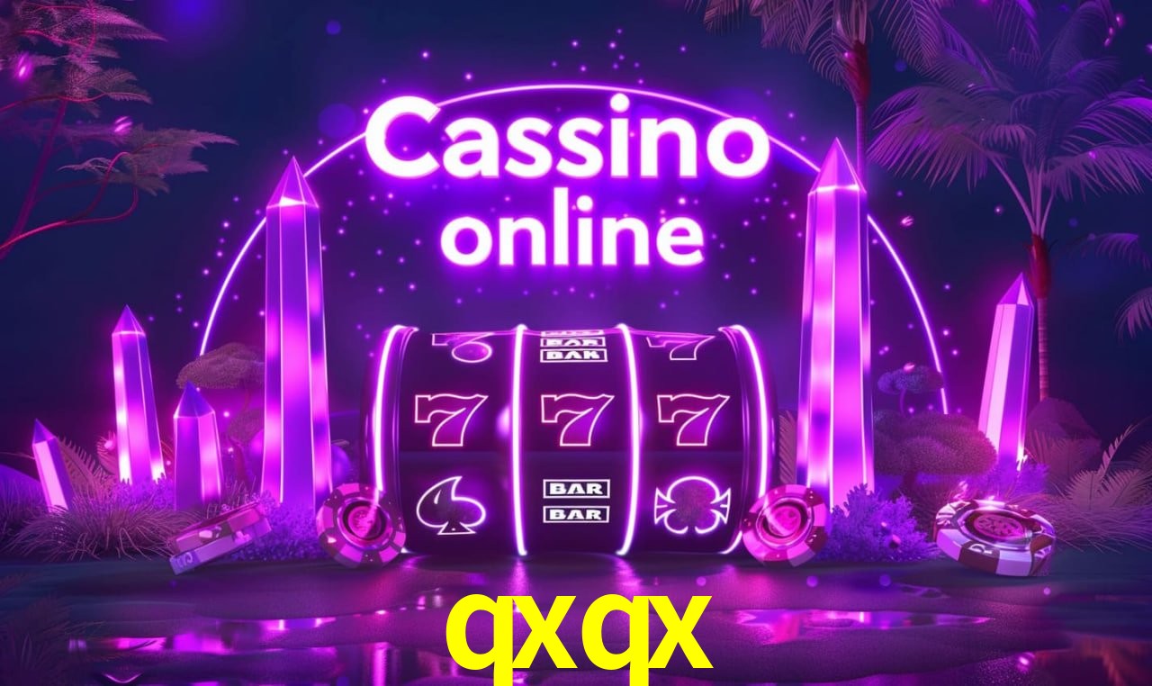 qxqx Entrar - Login Seguro Certificado