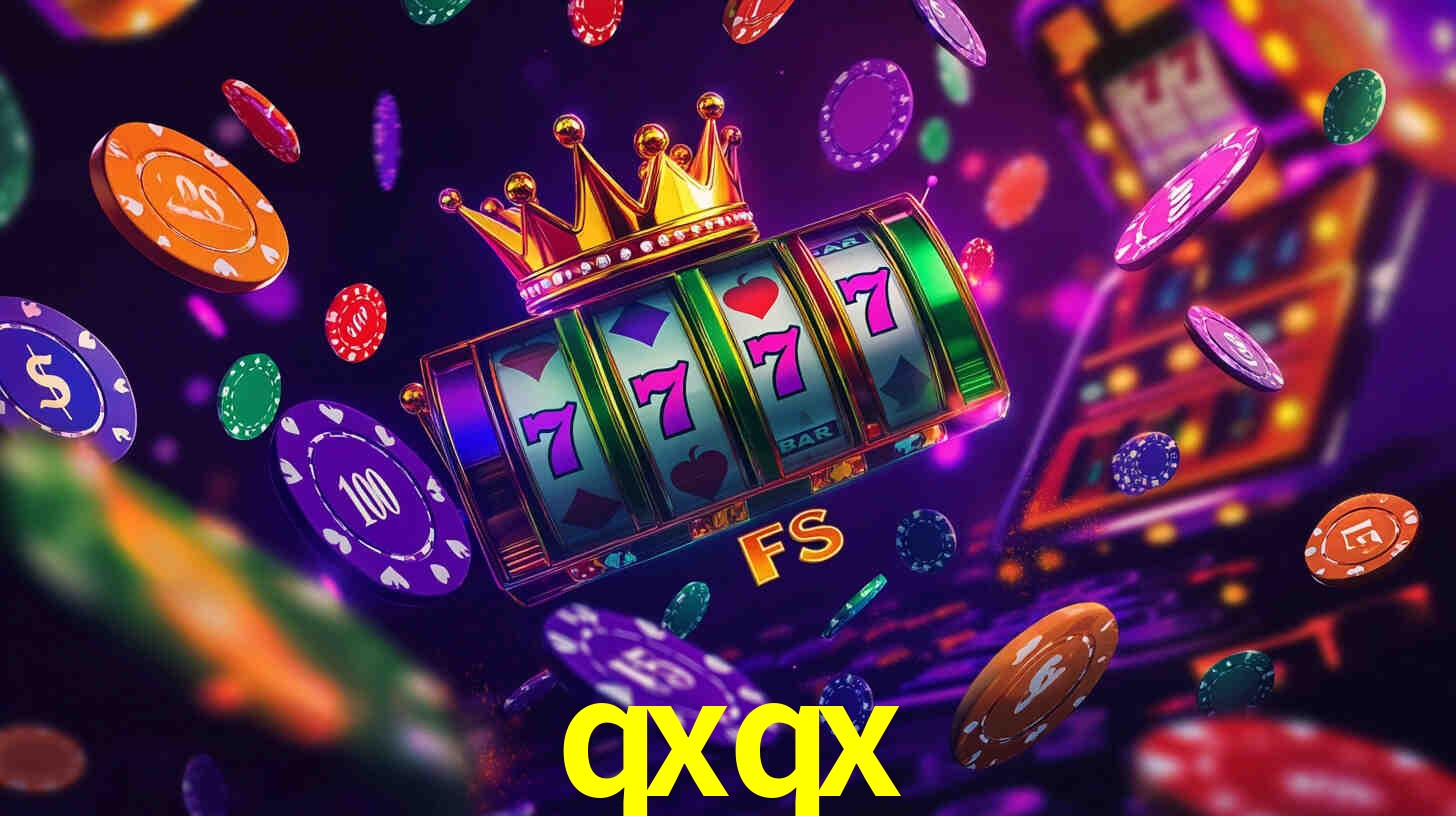 VIP Casino qxqx