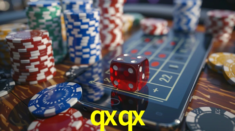 qxqx