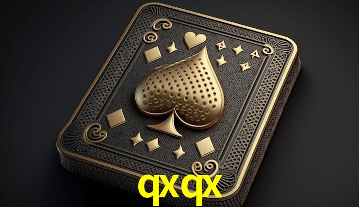 Design Responsivo qxqx