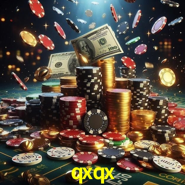 Jogos Exclusivos qxqx