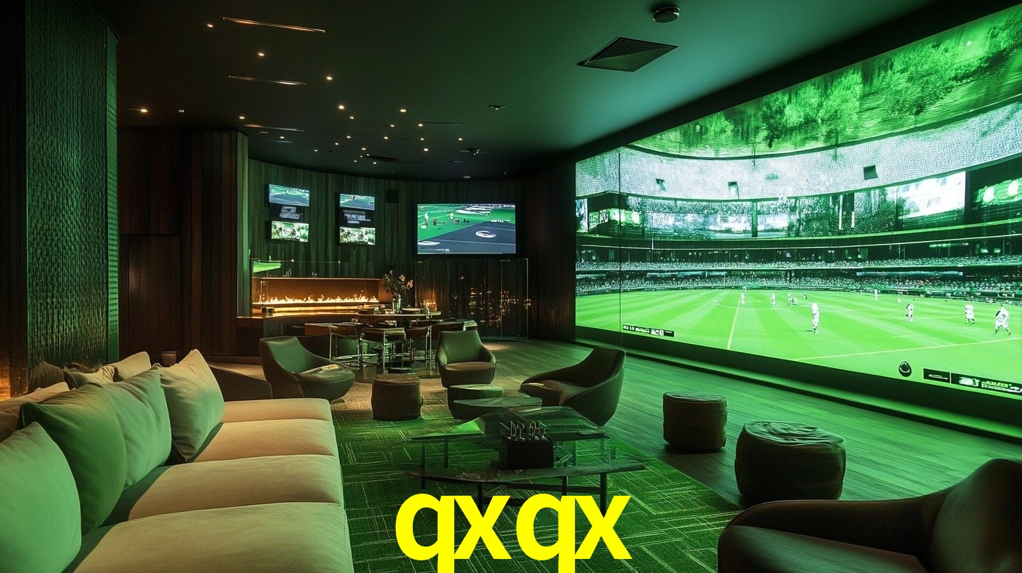 Sinta a adrenalina dos jogos de cassino com qxqx