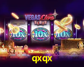 qxqx Bônus - Pacote R$5.000 + VIP