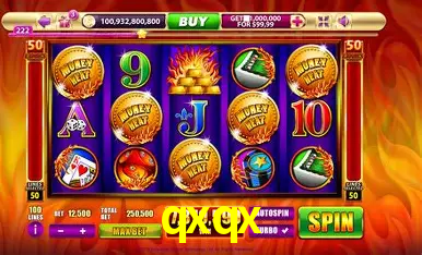 A Revolução dos Aplicativos de Jogos no qxqx