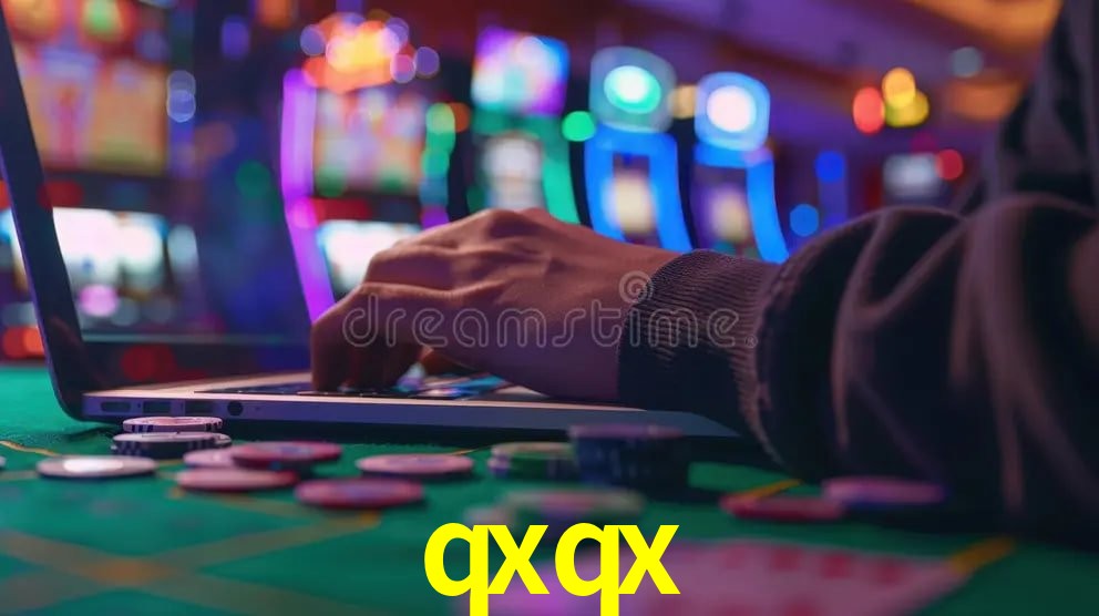 Jogo Aviator qxqx