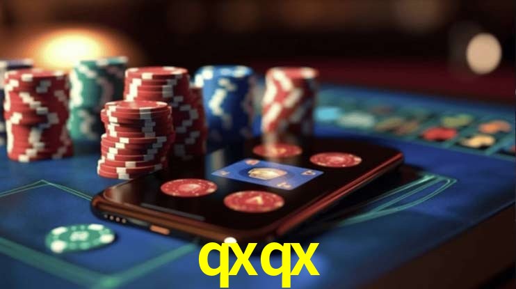 qxqx Rio de Janeiro - Popular Jogos