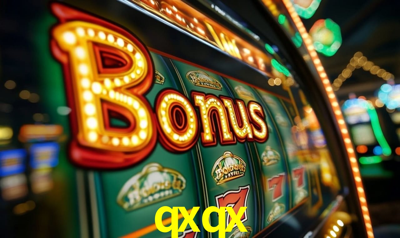 qxqx Belo Horizonte - Promo Tips