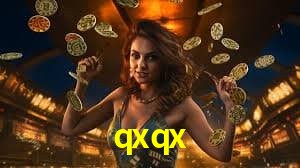 Live Casino qxqx