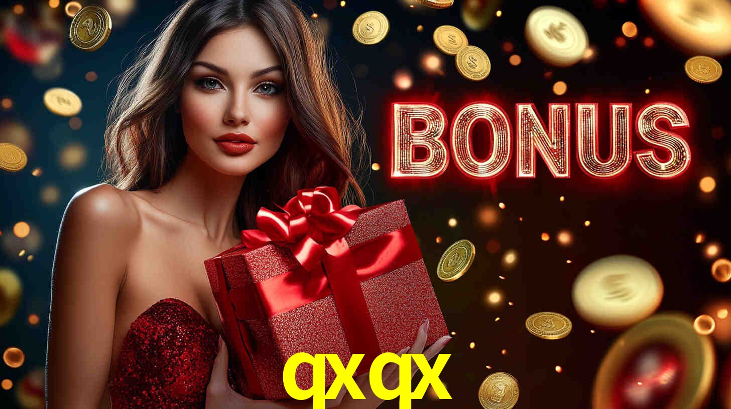 Descubra a Essência do qxqx: Nossa História e Compromissos