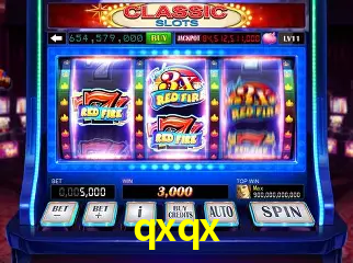 Descubra a Magia dos Jogos de Arcade no qxqx