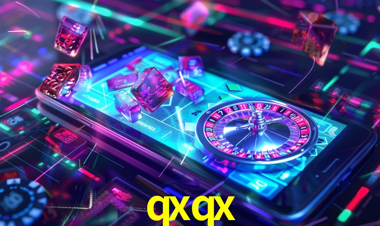 Cadastro Rápido qxqx