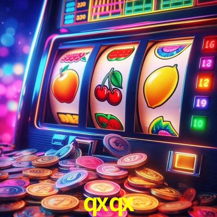 Segurança 2FA qxqx