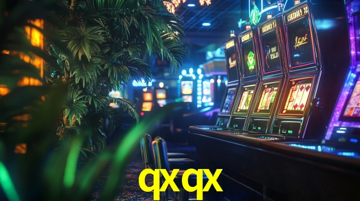 Crash Games Strategies qxqx