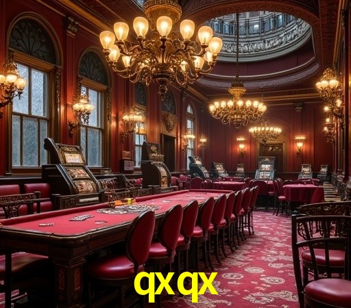 qxqx Rio de Janeiro - Licenses
