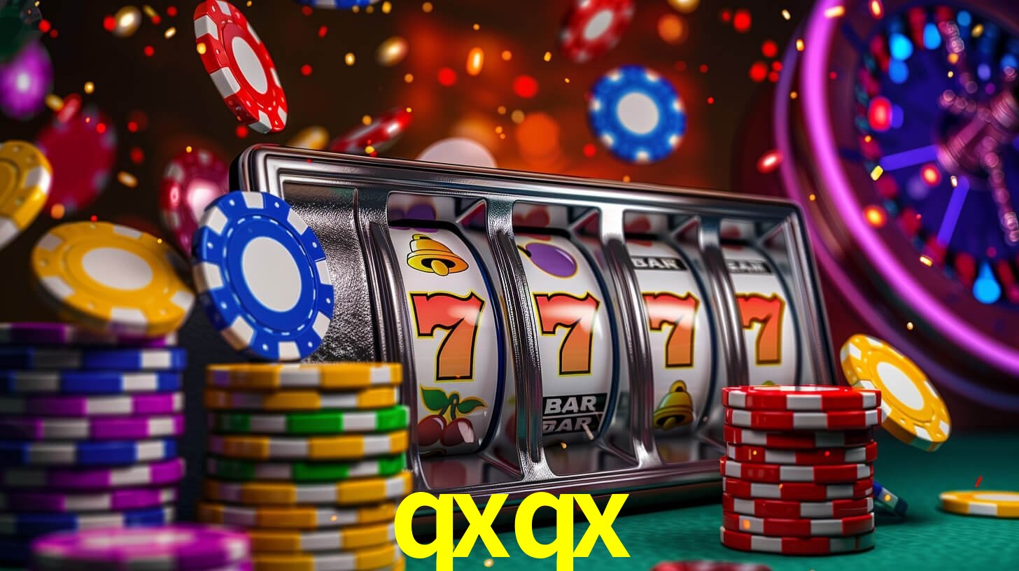 Estatísticas Crash Games qxqx