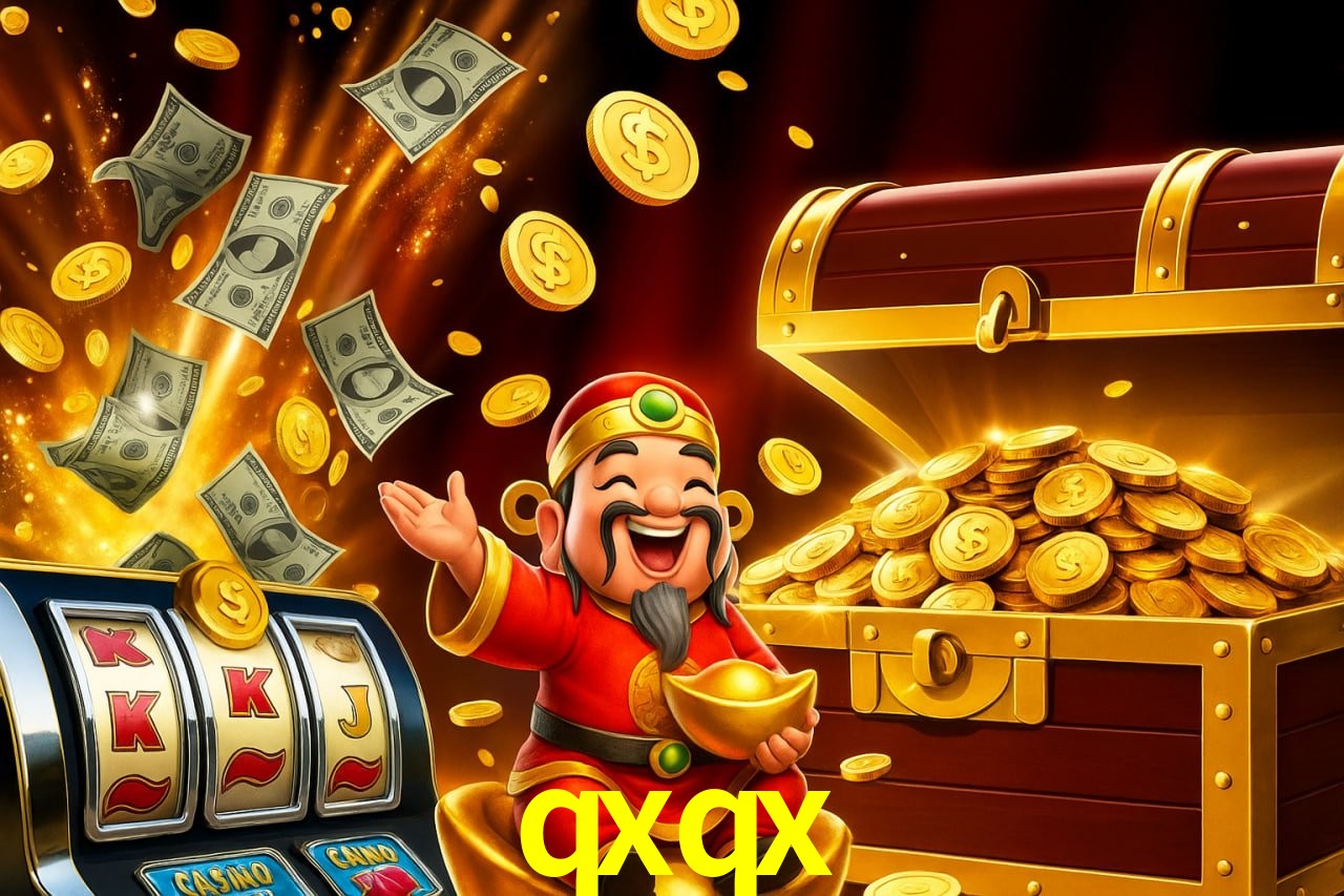 Estratégias Crash Games qxqx