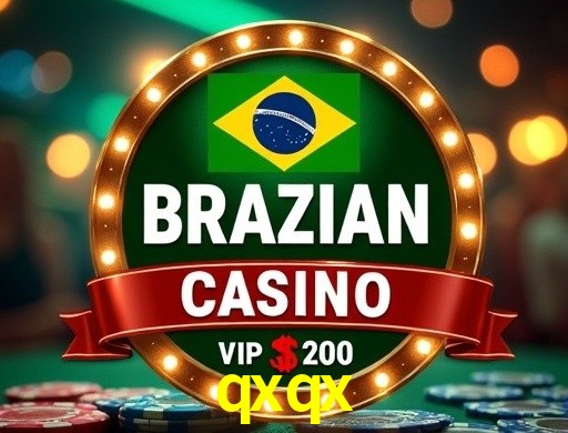 qxqx Salvador - Strategy