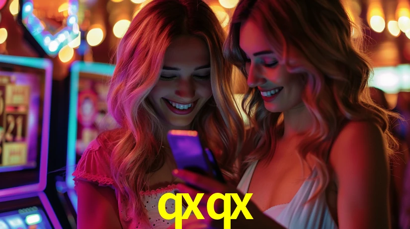 qxqx bet