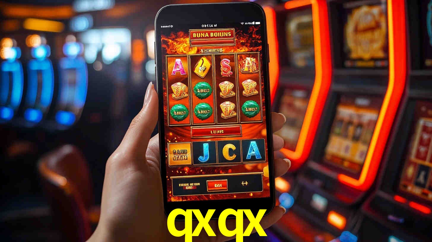 Experimente o Login Seguro Premium no qxqx