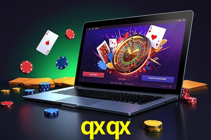 qxqx Belo Horizonte - Payments