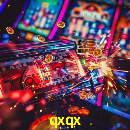 Apostas de Tênis qxqx
