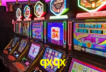 Apostas Esportivas na qxqx: Um Guia Completo