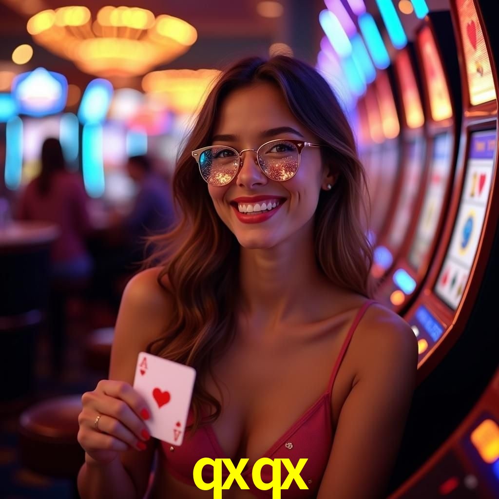Player Reviews qxqx