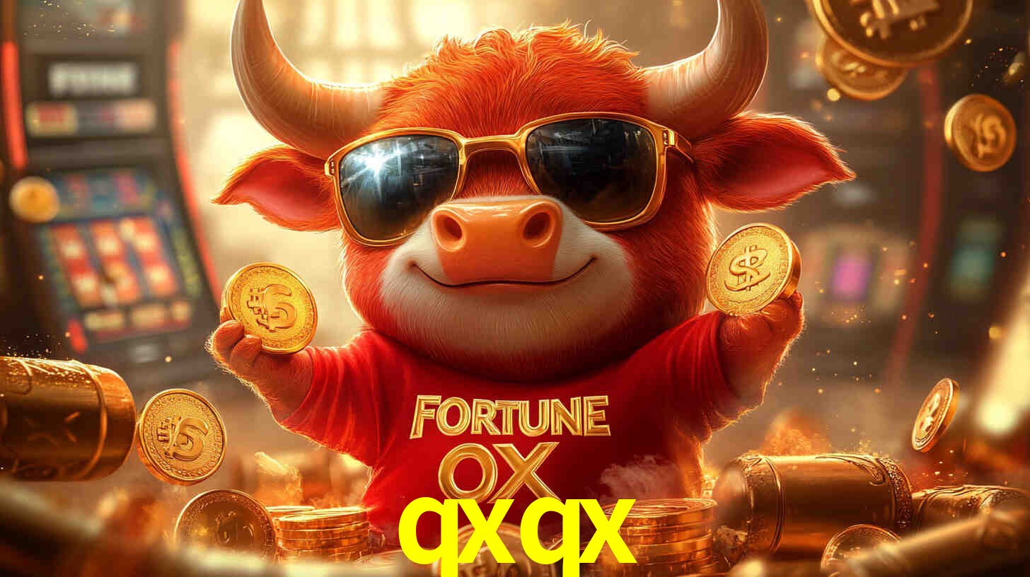 qxqx