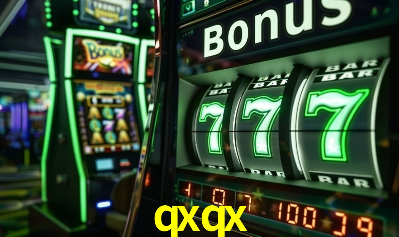 Quick Registration qxqx