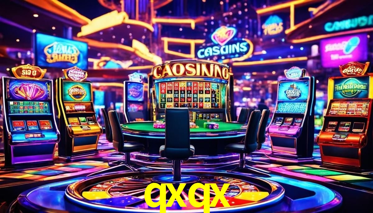 Sistemas de Segurança qxqx