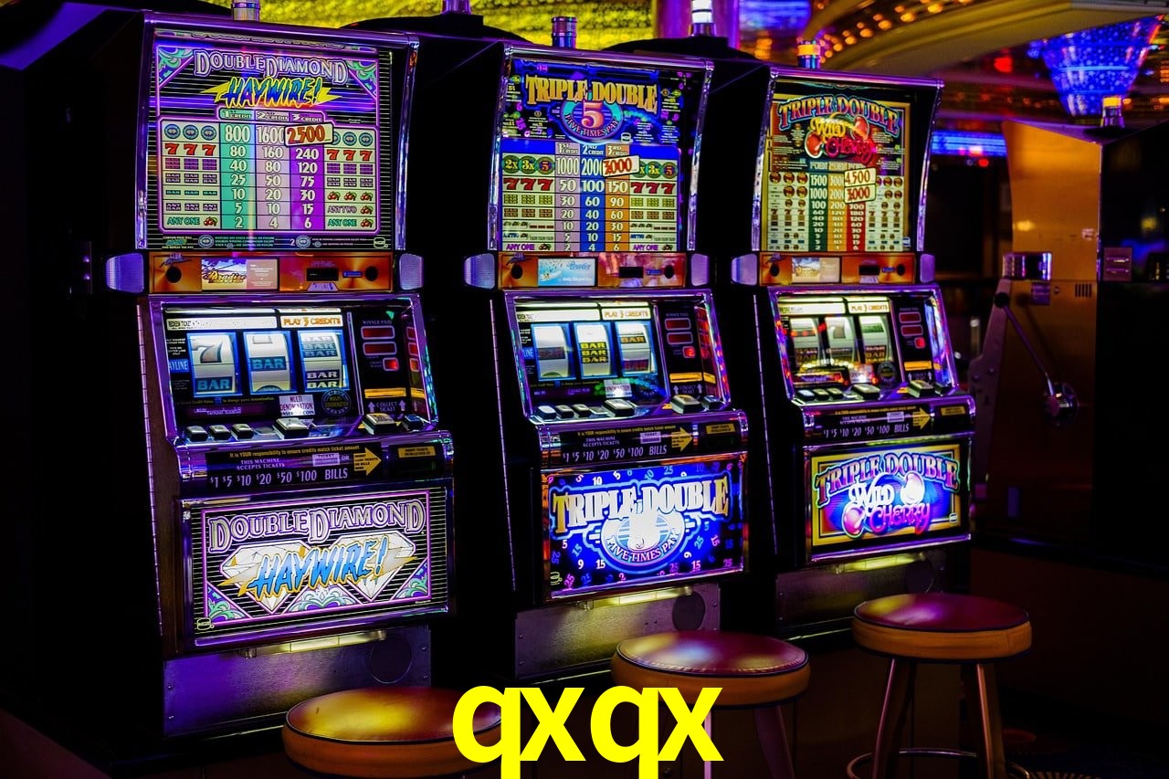 Diretório de Jogos qxqx