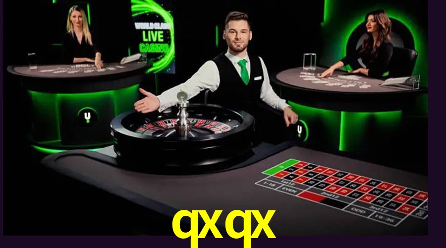 Exclusive Offers qxqx