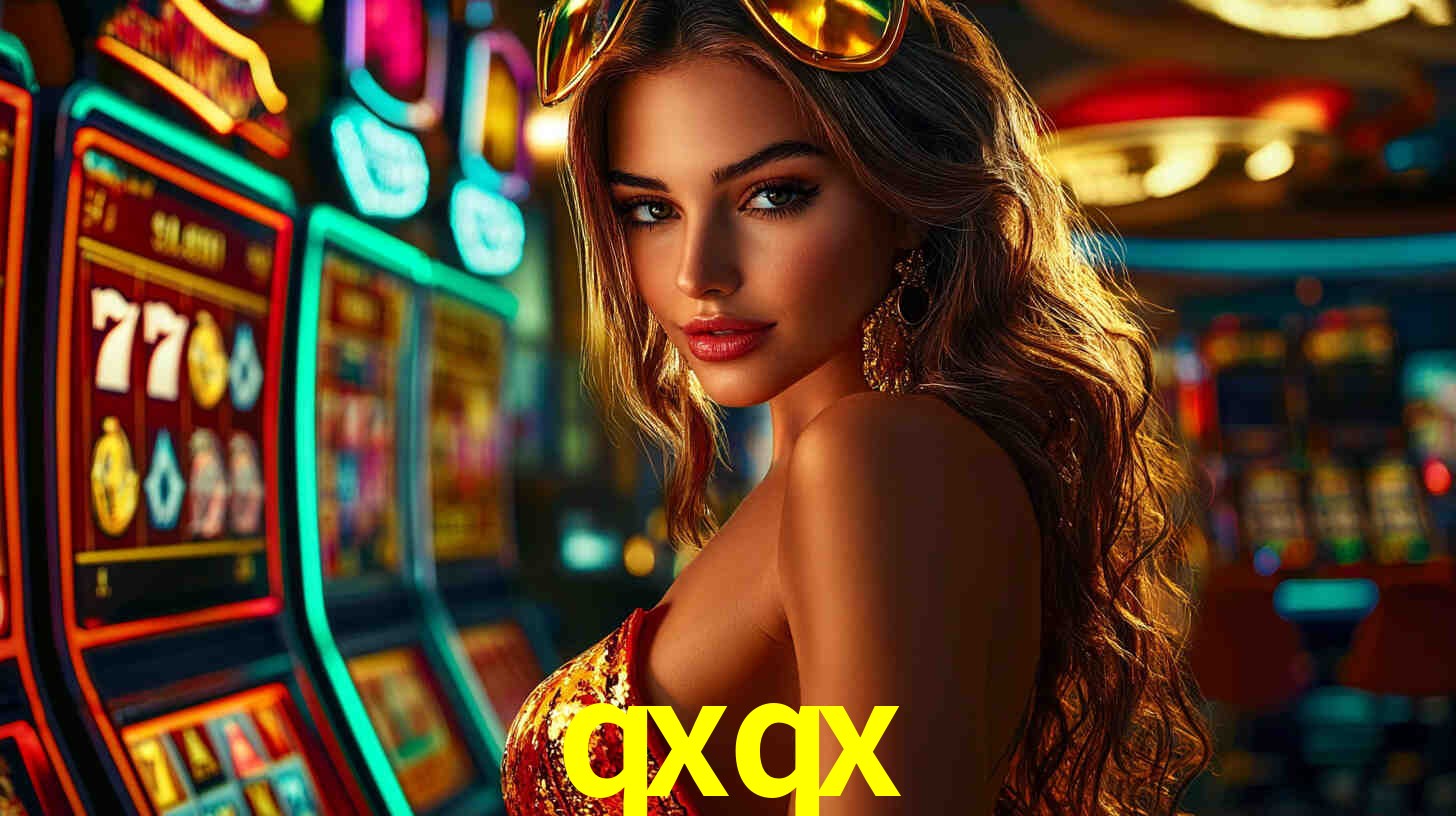 Live Casino qxqx