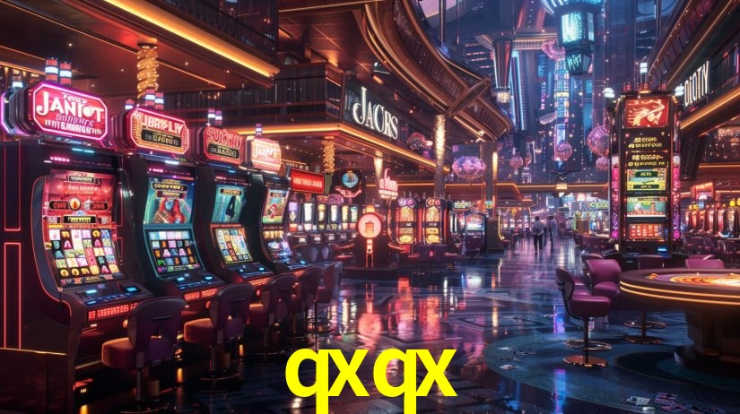 2FA Security qxqx