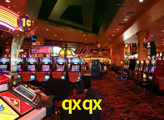 Descubra a Essência do qxqx: Nossa História e Compromissos