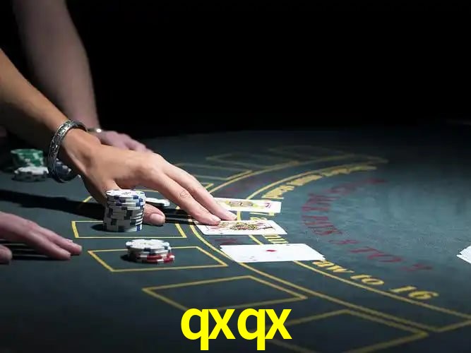 qxqx Fortaleza - Reviews