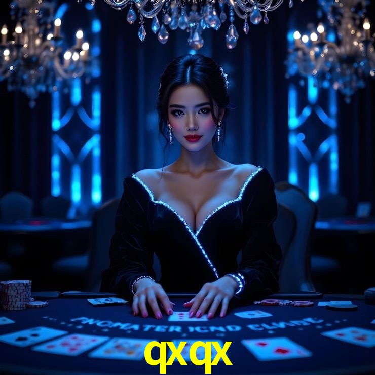 qxqx Brasília - Jogo Features