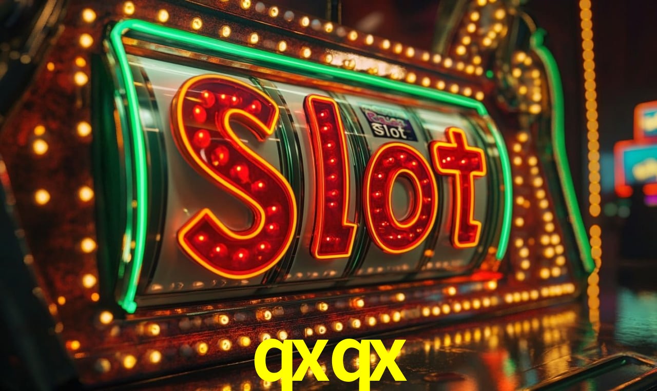 qxqx - Support