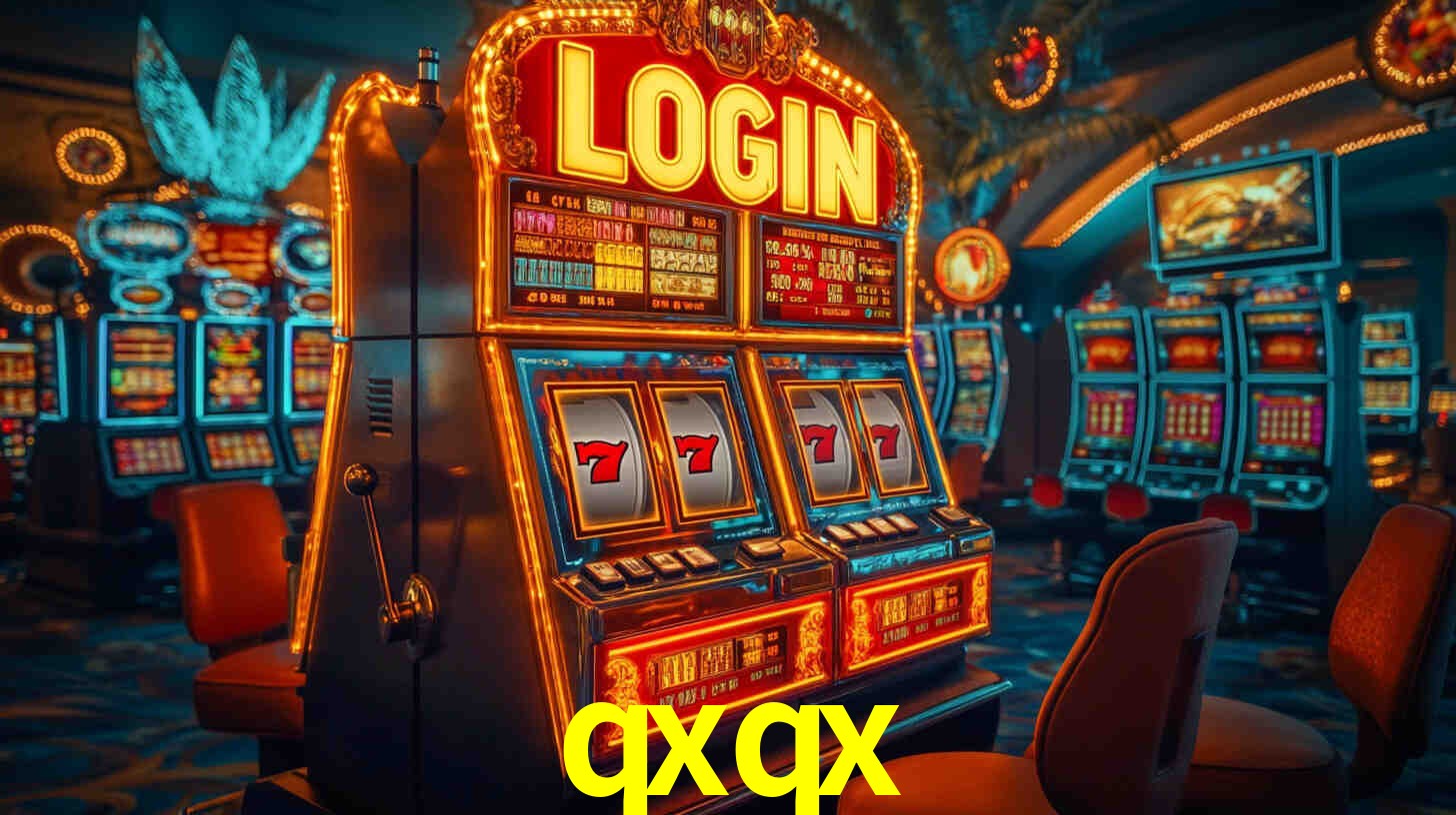 Programa VIP qxqx