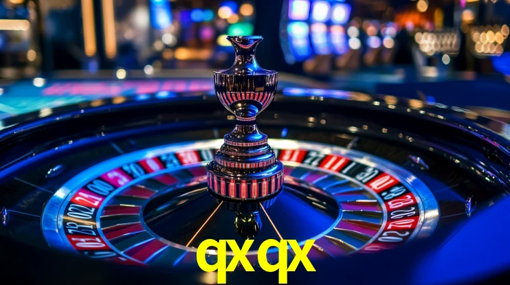 Premium Interface qxqx